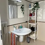Casa Teo, A Un Passo Dal Centro * Verona