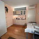 Casa Teo, A Un Passo Dal Centro Apartmán *