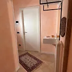 Casa Teo, A Un Passo Dal Centro Verona